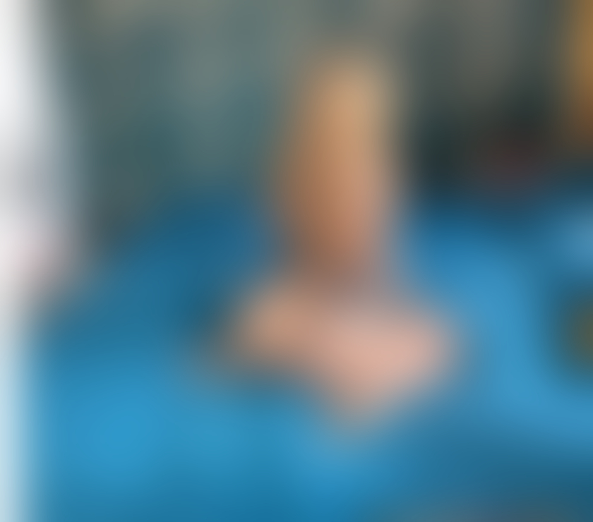Escorts Bedfordshire Bedford - Photos for Hi Guys I'm lava Thai girl best service real pic π―